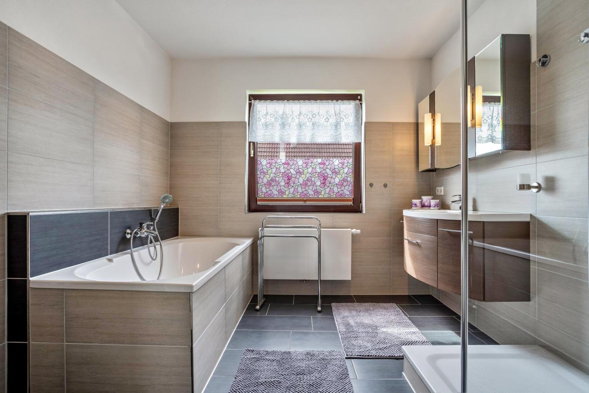 Auf Der Insel Ruegen Appartement